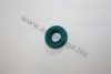 VAUXH 0732235 Shaft Seal, manual transmission